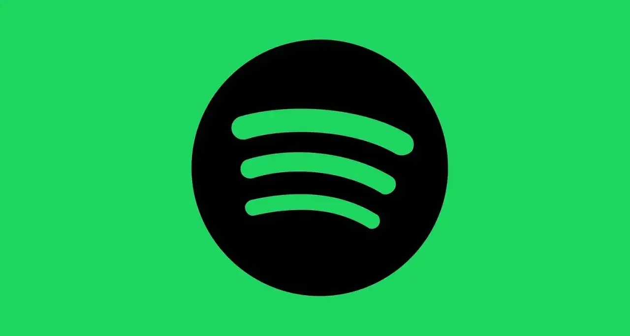 Zdjęcie Spotify - co to za aplikacja i jak zmienia sposób słuchania muzyki?
