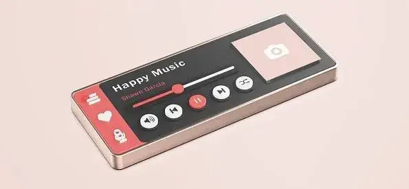 Zdjęcie Jak dodać własną piosenkę na Spotify i uniknąć najczęstszych błędów