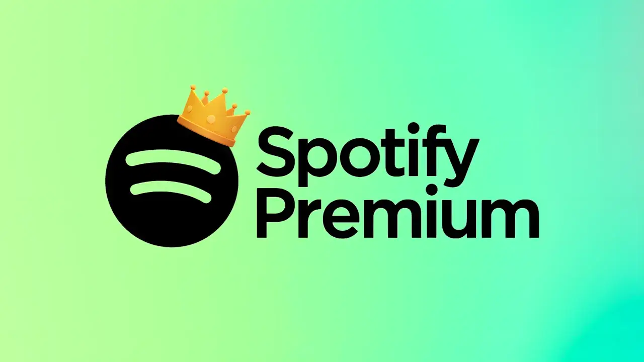 Zdjęcie Jak włączyć Spotify Premium i cieszyć się muzyką bez reklam