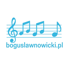 boguslawnowicki.pl